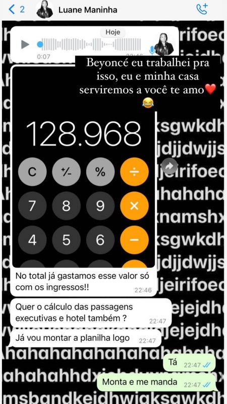 ludmilla-gastou-128-mil-nova-turne-beyonce-450x800.jpg