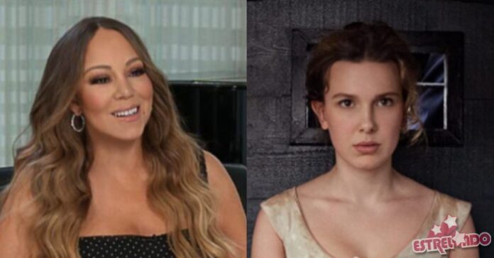millie-bobby-brown-mariah-carey-aniversario-tt-1677101636.jpg