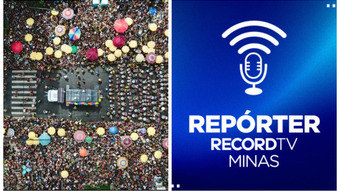 podcast-carnaval-18022023102611282.jpeg