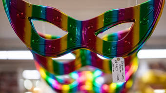 r7-carnaval-fantasias-25-de-marco-centro-sp-1500-17012023175030297.jpeg