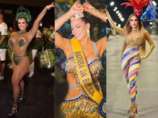 rainhas-bateria-segundo-dia-sp-2.jpg