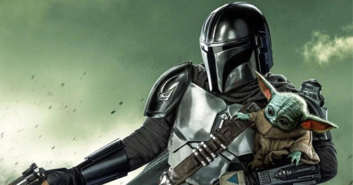 serie-The-Mandalorian.jpg