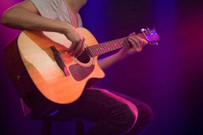 Edição do edital prevê a destinação de R$ 3,3 milhões para realização de atividades culturais no município – Foto: Prefeitura de Joinville/Divulgação50