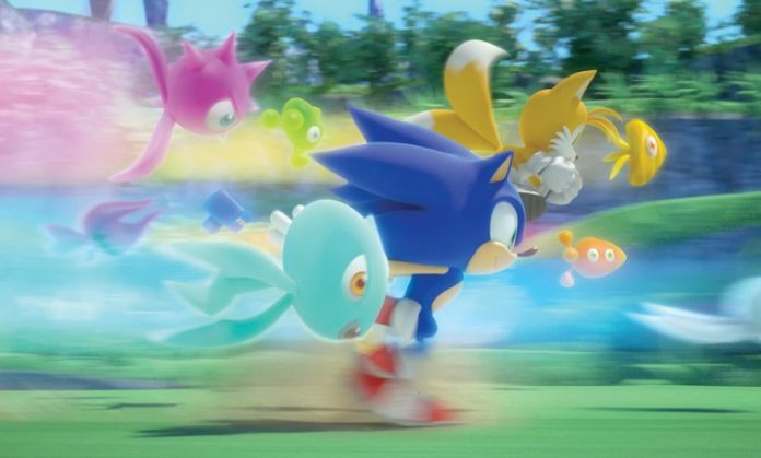 sonic-colors-ultimate.jpg