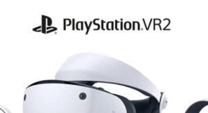 Sony confirma mais 10 jogos para o PlayStation VR2