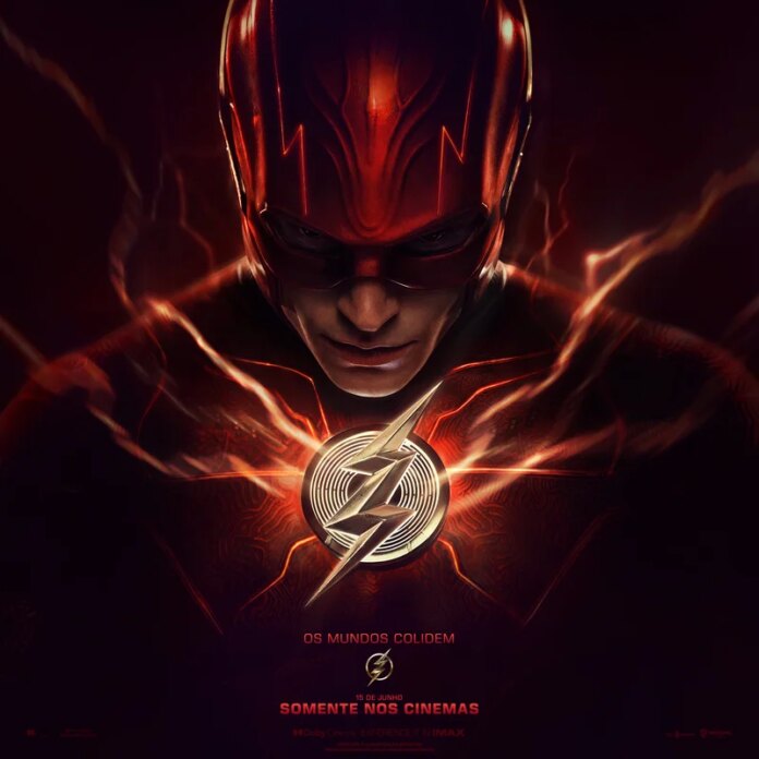 the-flash-poster-.jpg