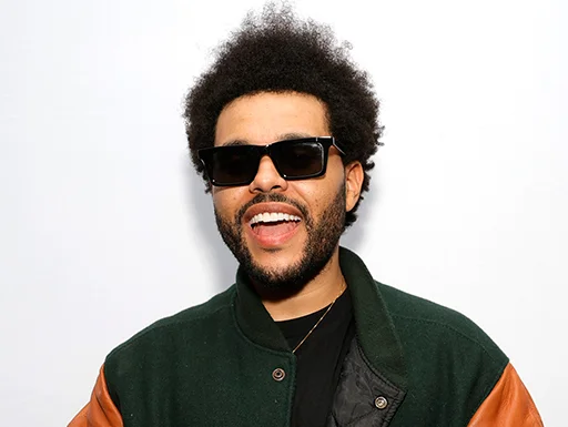 the-weeknd-confirma-gravacao-novo-clipe.jpg