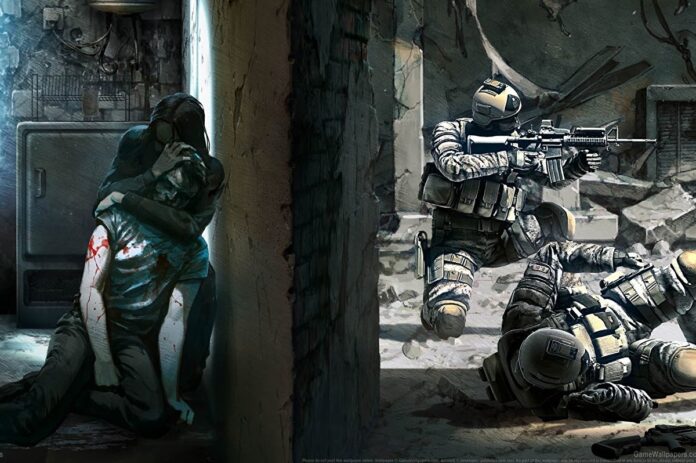 this-war-of-mine-android-1435851646637.jpg