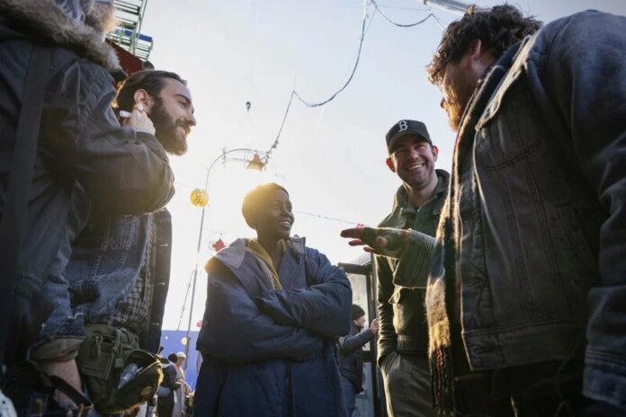 um-lugar-silencioso-dia-um-john-krasinski-inicio-filmagens-.jpg