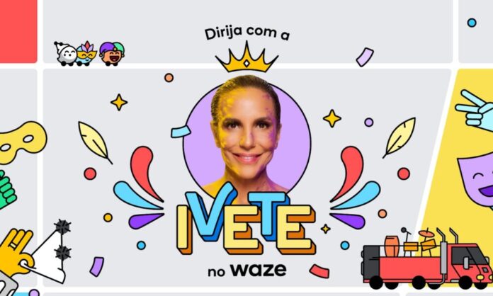 waze-ivete-sangalo-1000x600.jpg Waze