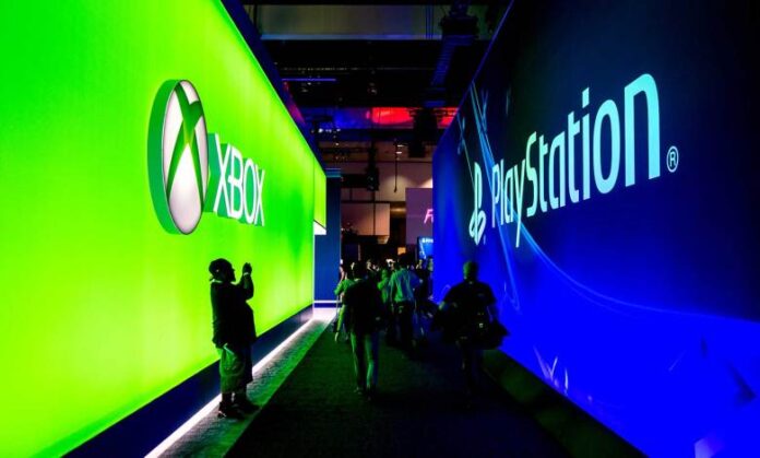 xbox-playstation.jpg