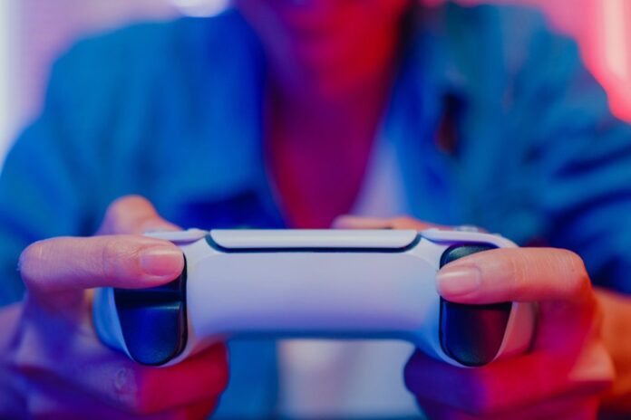 Imagem de: Jogos grátis da semana: diversão 100% sem custos