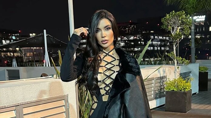 1678904676_bbb23-conheca-dania-mendez-reality-mexicano-intercambio.jpg Quem é Dania Mendez, participante gringa que virá para o BBB23?