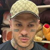 4312274-o-influenciador-fitness-tiago-toguro-se-100x100-1.png