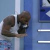 4312613-bbb-23-cesar-black-atende-o-big-fone-100x100-2.jpg