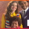 4315130-novela-amor-perfeito-tem-uma-grande-di-100x100-2.jpg