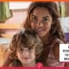 4318049-novela-travessia-exame-de-dna-do-filh-100x100-2.jpg