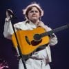 4321073-lewis-capaldi-enfrentou-sintomas-de-sind-100x100-1.jpg