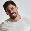 4330070-cara-de-sapato-falou-pela-primeira-vez-s-100x100-4.jpg