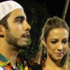 4334202-luana-piovani-e-pedro-scooby-travam-bata-100x100-2.png