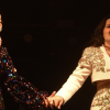 4335800-um-show-de-maiara-e-maraisa-em-paraiba-d-100x100-2.png