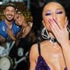 4335907-sabrina-sato-usou-a-rede-social-para-fel-100x100-2.jpg