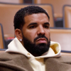 4335951-drake-causou-polemica-entre-os-fas-brasi-100x100-2.png