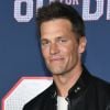 4336535-tom-brady-engata-affair-com-atriz-de-hol-100x100-2.jpg