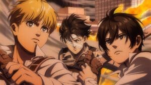 Attack-on-Titan-Final-Season-Part-3-onde-assistir-300x169.jpeg Attack on Titan Final Season Part 3: onde assistir?