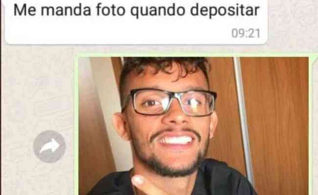 Caso Willian Bigode, Scarpa e Mayke: torcedores se divertem com Caso Willian Bigode, Scarpa e Mayke: torcedores se divertem com polmica