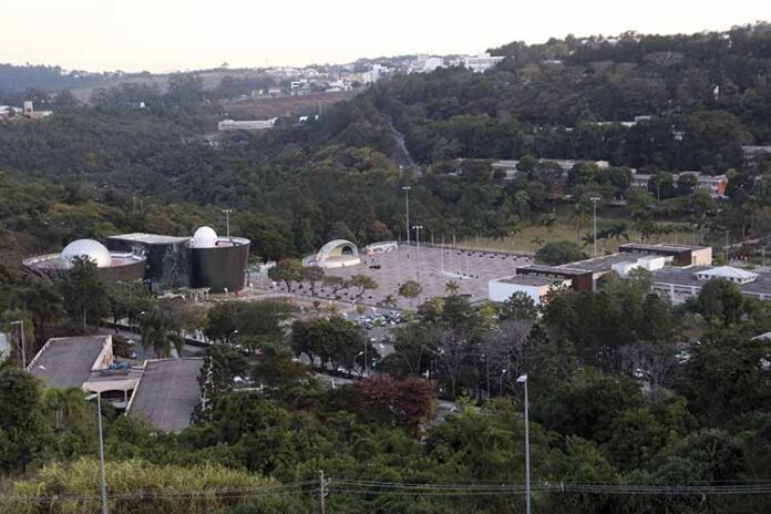 Cerca de 14 mil estudantes são esperados na volta às aulas da UFJF