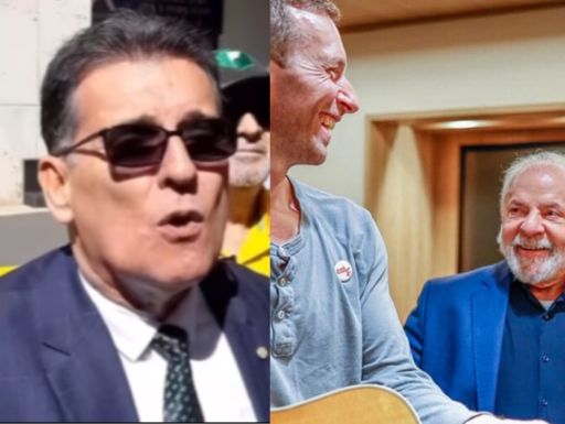 Deputado-compara-joias-de-Bolsonaro-com-violao-Dado-a-Lula-por-Chris-Martin.jpg