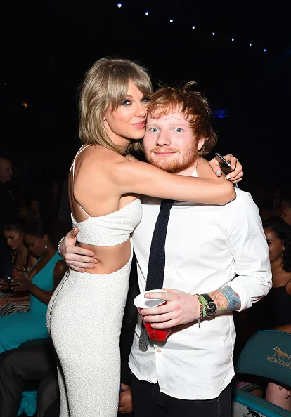 Ed-Sheeran-Taylor-Swift.jpg