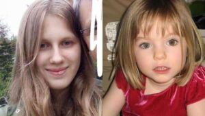 Internet-reage-e-compara-fotos-da-irma-de-Madeleine-McCann-com-jovem-que-diz-ser-a-menina-desaparecida-e1677685567476-300x169.jpeg Internet reage e compara fotos da irmã de Madeleine McCann com jovem que diz ser a menina desaparecida