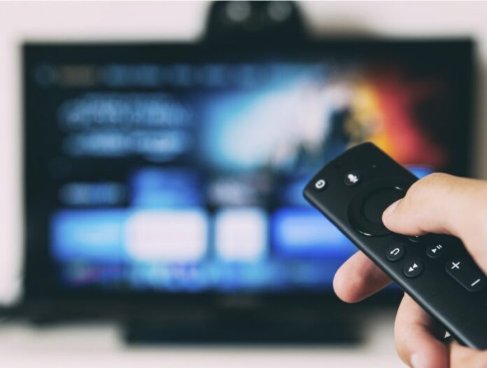 Kantar IBOPE Media atualiza ponto de audiência de TV em 2022
