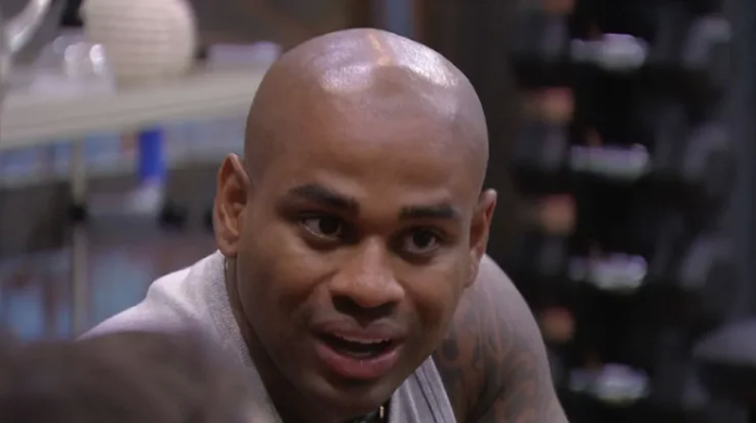 LEAD-99.png