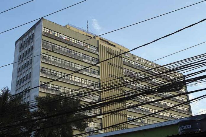 PJF atualiza cadastro social de famílias de baixa renda
