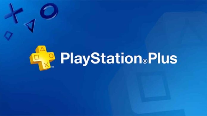 PlayStation Plus anuncia primeiro game GRATUITO do serviço de abril