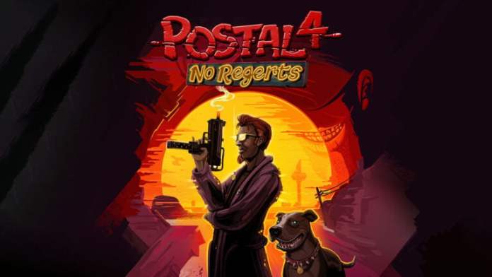 Postal-4-PS5-PS4_03-07-23-768x432-1.jpg