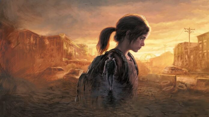 Seu-PC-esta-pronto-The-Last-of-Us-Parte-1-tem-especificacoes-e-recursos-revelados-confira.jpeg The Last of Us Part I
