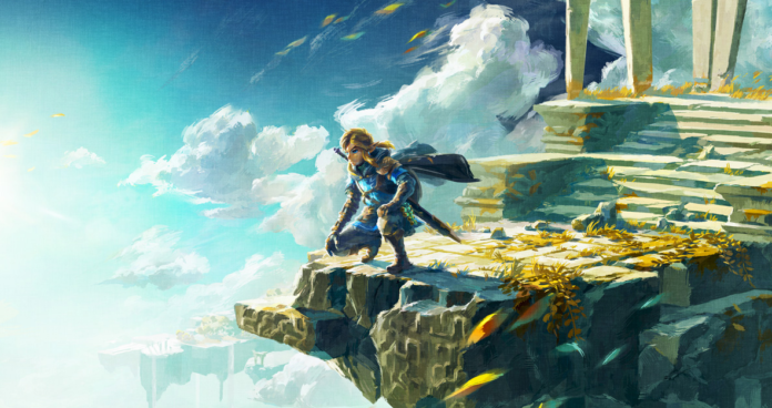 THE-LEGEND-OF-ZELDA.png