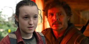 The-Last-of-Us-trailer-do-ultimo-episodio-promete-final-EPICO-e-INTENSO-assista-300x150.jpg The Last of Us: trailer do último episódio promete final ÉPICO e INTENSO; assista!