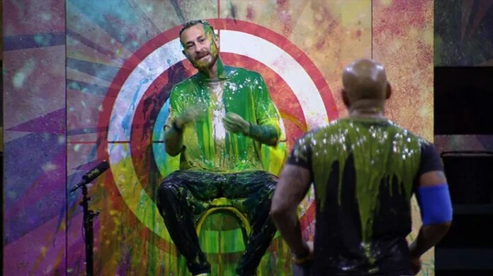Big Fone vira discussão no Jogo da Discórdia do BBB23; entenda!