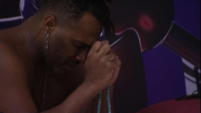 bbb23-marido-dr-fred-explica-motivo-cara-fechada-reencontro.png