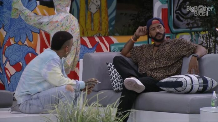 bbb23-mc-guime-ricardo-revela-receio-paredao.jpg BBB23: Em papo com Guimê, Ricardo revela receio com ida ao paredão