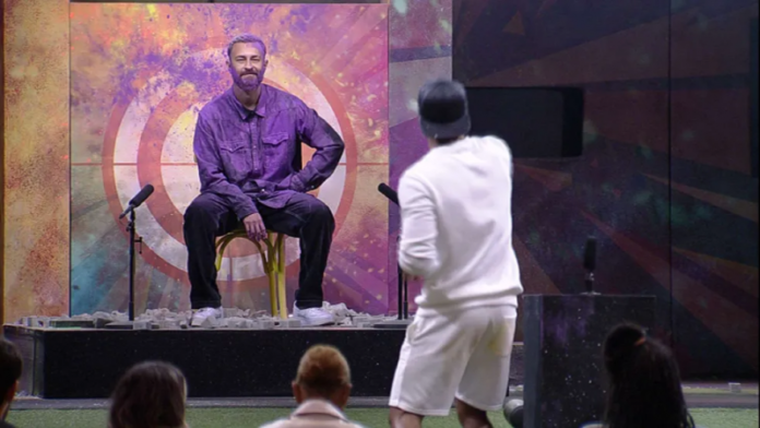 bbb23-ricardo-fred-ataques-intensos-jogo-da-discordia-1-800x450.png