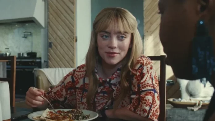 billie-eilish-swarm-800x450.webp.webp Billie Eilish Swarm