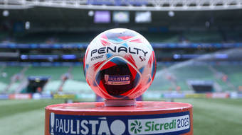 campeonato-paulista-paulistao-paulistao-2023-06032023110019049.jpeg