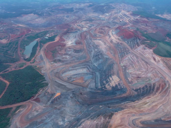 captura-de-tela-2022-01-10-as-10.10.14.png