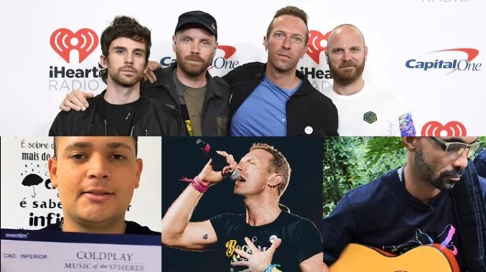 coldplay-pessoas-situacao-rua-ong-sp-invisivel-show-2.jpg